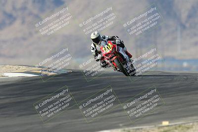 media/Apr-18-2025-CVMA Friday Practice (Fri) [[88baa45499]]/Racer 2/Session 1 (Turns 9 and 8)/